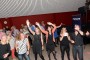 Thumbs/tn_Jubileumconcert 100 jaar Harpe Davids 345.jpg